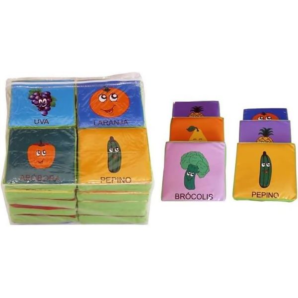 memoria frutas 01